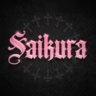 Saikura's Haven