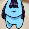 silly.bug.x3