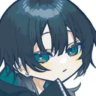 dou_do