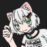 shibanome
