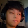 kazu1066