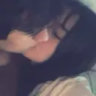 tturrobabyy