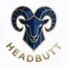 HeadButt