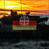 lightnight_1245