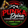 PunkaDylan