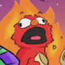 Profile picture for this group