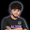 al3on_official