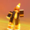 orangemanus