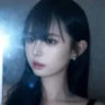 chierh_72