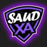 saudxa