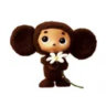 ceburashka33