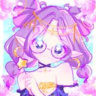 _mama_lumi_