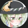 merry_mp