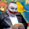 charbotkreal