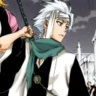 aang_airb