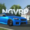 Neon's Greenville Roleplay