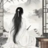 _xiaolu