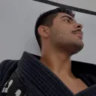 fernando713_