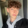 connor070708