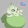 xcelebi.