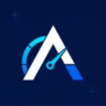 Alchemy Services