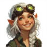 seems_like_hannah