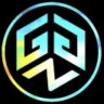 gamergeeknerd