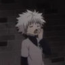 1kluchi