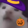 pinkymichael76