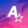 adnin.0607