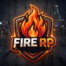 Fire Roleplay