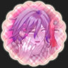 ayanime