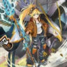 sqlionheart