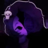 yurx0i