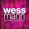 wessmann