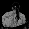 unreal._qrow