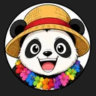 Pandaren