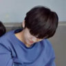 moa4beomgyu