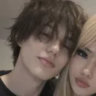 dxfuq.a1