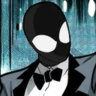radmask