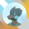 accelshark
