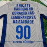 6zfo