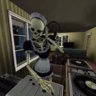 pizzgie