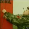 erdin.003