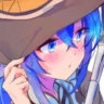 vuoidohanta