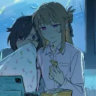 vinuyo