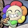 buggleburger