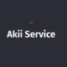 akii4708