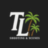The Lands Shooting - Out Now