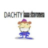 GIANTS AMONG MEN (DACHTYLA STRAVROMENA): Community Server